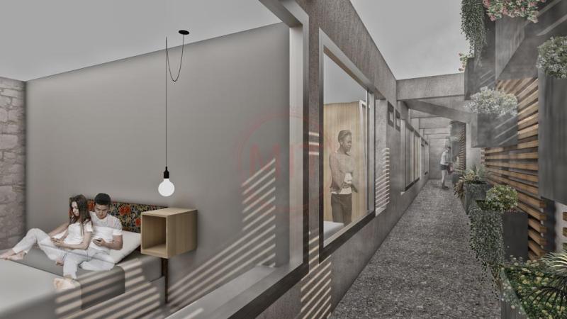 Apartamentos en Labastida